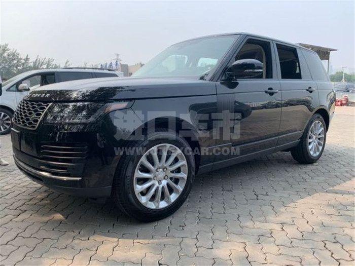 8fb97577baa13a8eaf1d90f0ff01da7