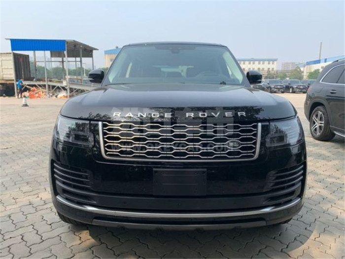 e21c8ee1019c86f97ecf7cb923d57fb