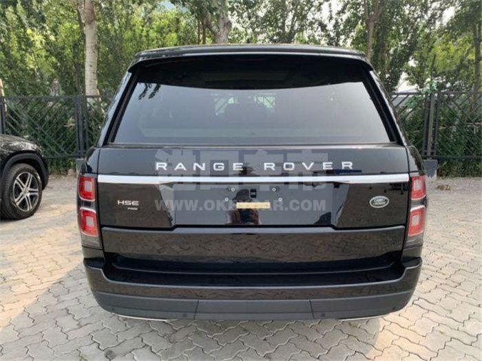 5849ed1294a6e96f090fac916aadc8d