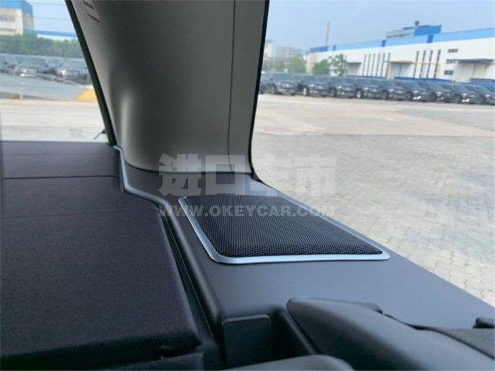 b16344bb107971aa66656e04b2b232f