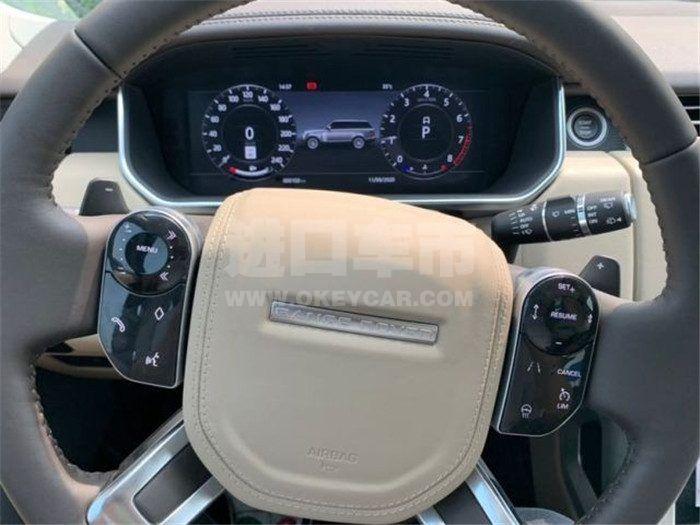 44eeb8a1606804ee446d5c7a3299677