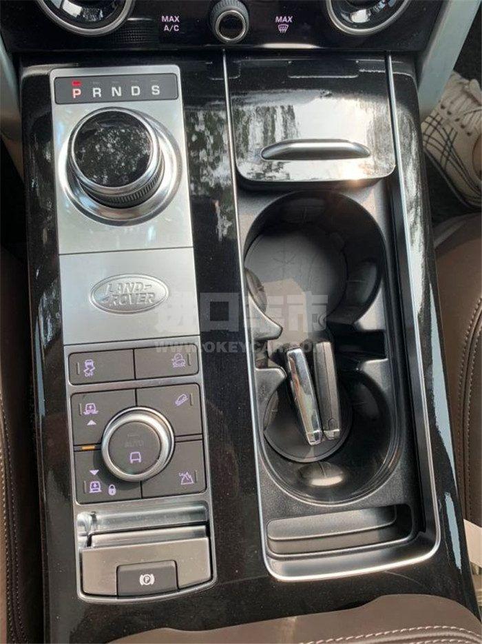 1e7fa903a1b947f9a2734f73aea0c68