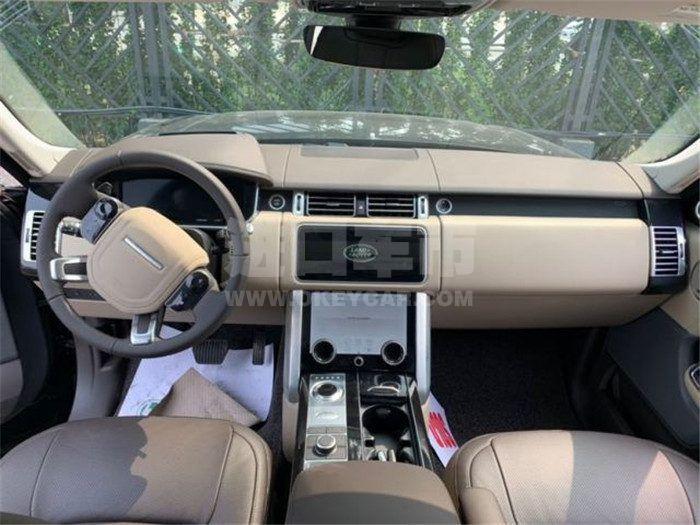 cd74aaaed784f774cd7d54c9a1fc738