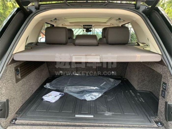 f70c2aa2a19f9e60adffa4f2c6c7fa1