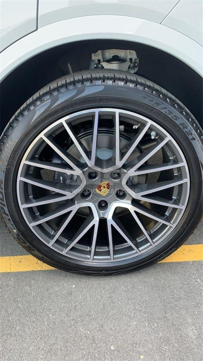 f680694a31d81b58f8683c805e0e5f7