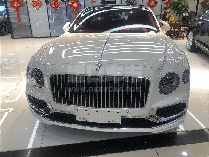 微信图片_202101271325171