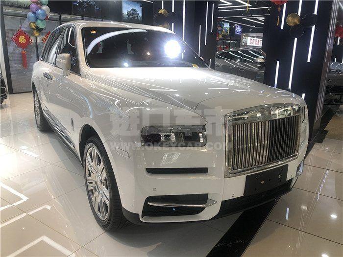 微信图片_20210127132322