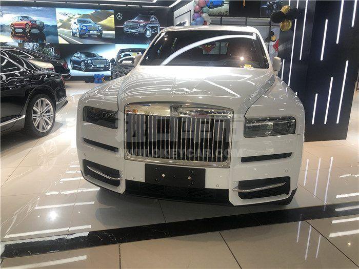 微信图片_202101271323221