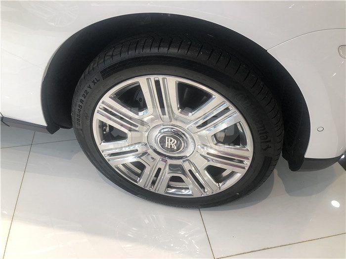 微信图片_202101271323222