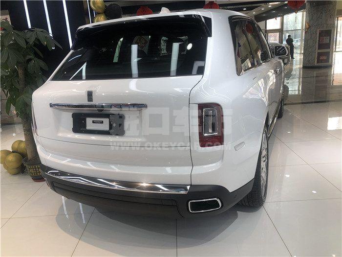 微信图片_2021012713232213