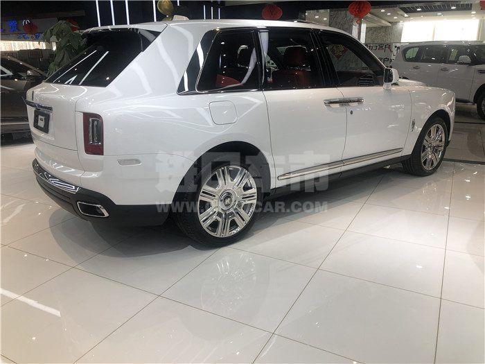 微信图片_2021012713232214