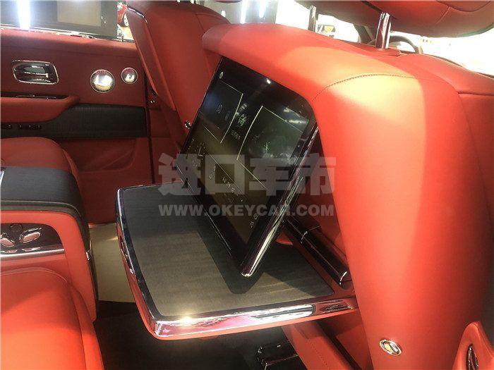 微信图片_2021012713232210