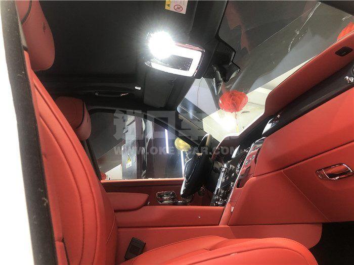 微信图片_202101271323226