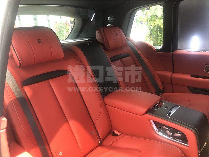 微信图片_2021012713232211