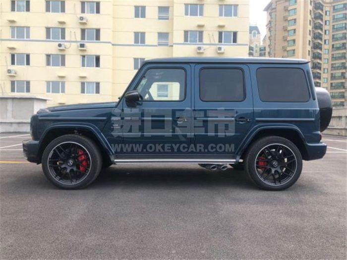 QQ截图20200806131508