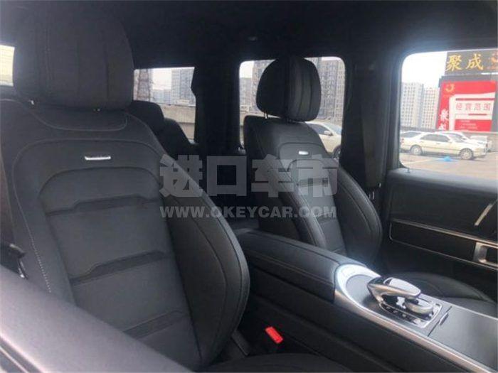 QQ截图20200806131553