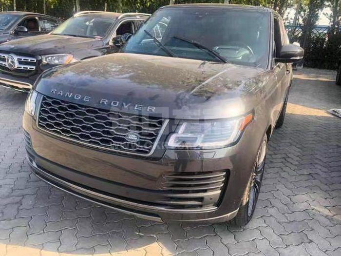 6b5deca179c695f35ef845c6986e7ef