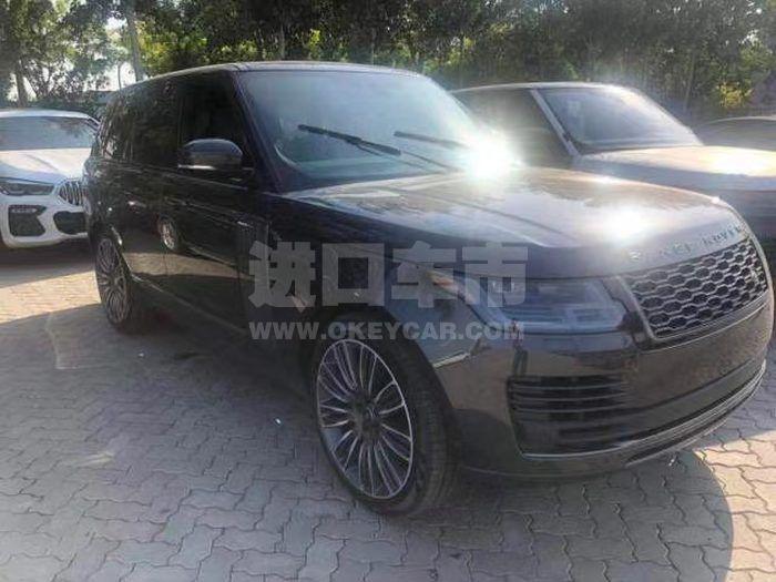 5cd62eba0fdf24b7cd11c3d7ba3ef1c