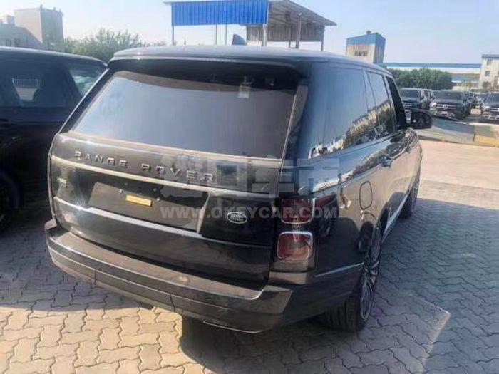 710ce0480b0ddb38bb420b9972006d8