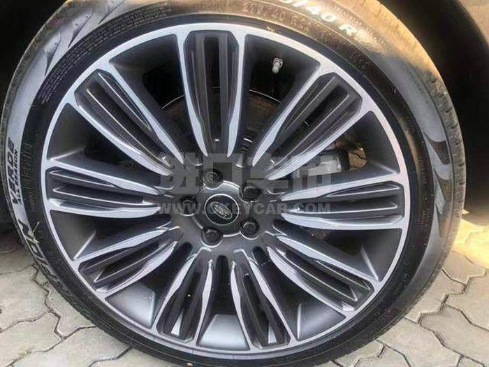 81d924c093191eef68247aa5699b03c