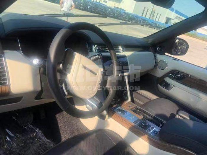 76e8da069718f7f4220f0095148ed68