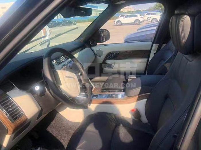 9d8104ce69c4d328446ca419e6fd53c