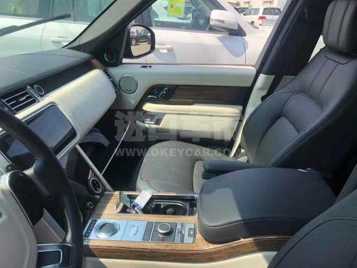 3e878e317aa9988061b2fcdf383656d