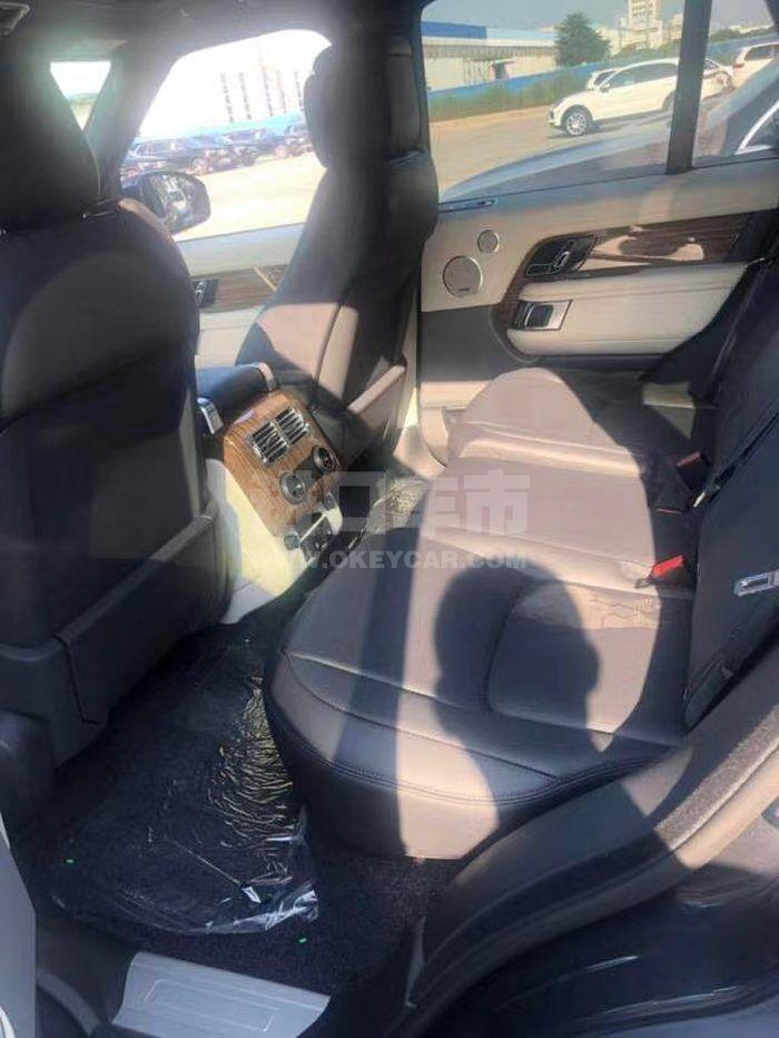 7ce2fa098a1c1643f5c284bb90770b5