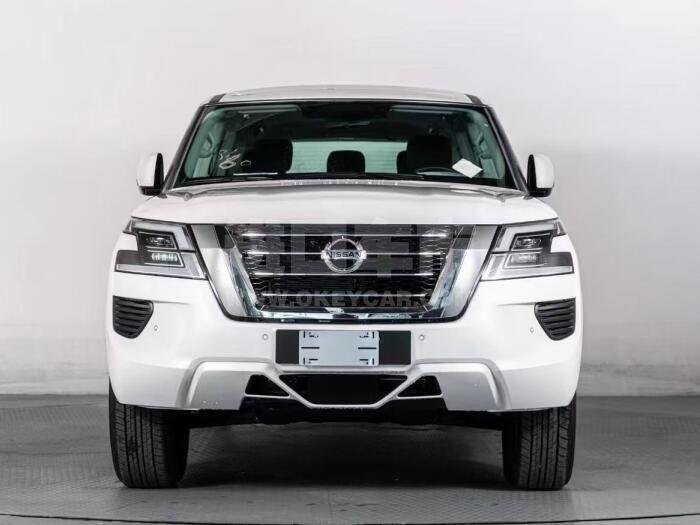 3da4919387b8264ed244b175293726a