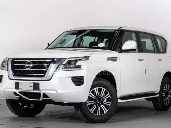 edb174bcb1f42c83ebb9d4b88171ba5