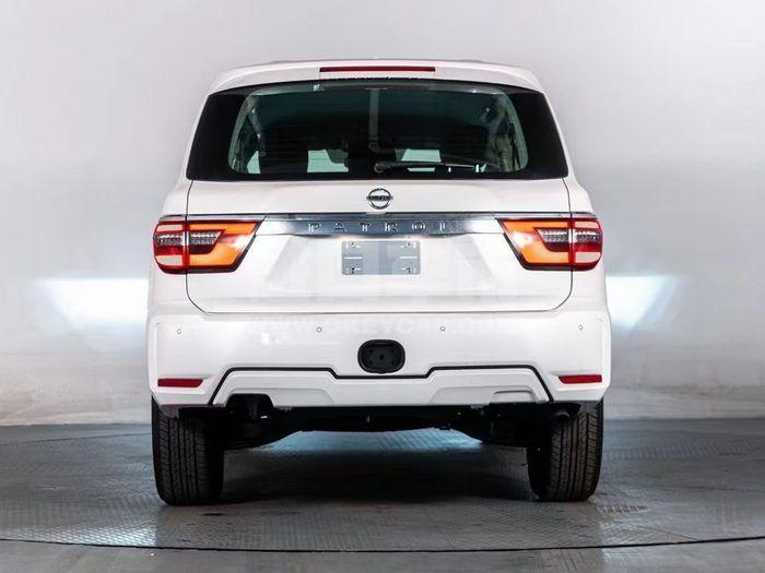 1c5749d3eff6504a039384544471d9d