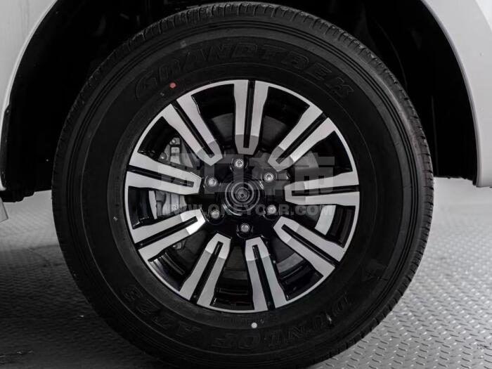 788c4b6b779ebb50da2669d2ebfd681