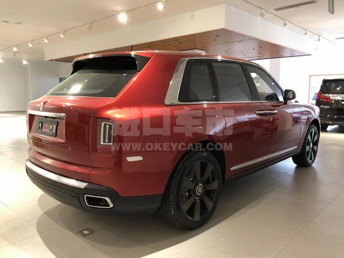 e53c879719c22c2f949815bc706dc9a