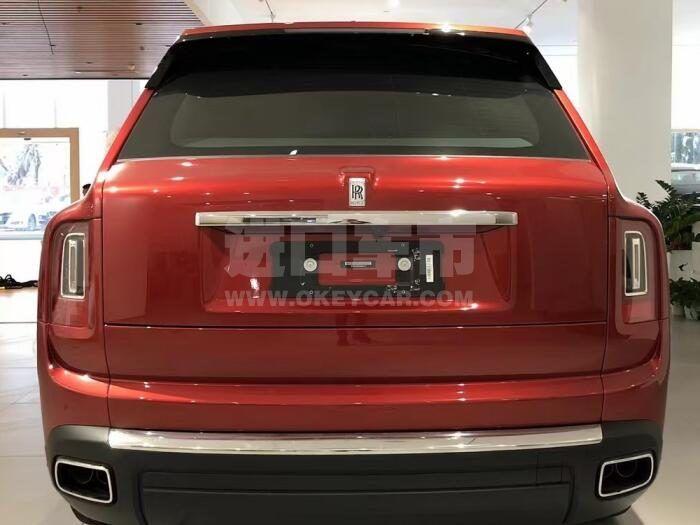 QQ截图20210128091425