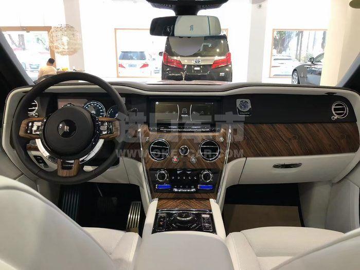 2b7691d346ed9fa1cccf30f354319ca