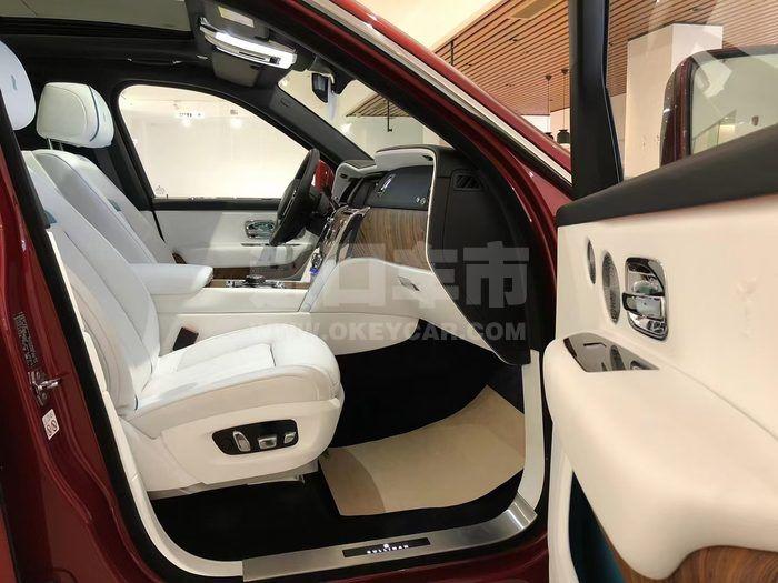 d0143ff492457842fb3f0a3322cdf0c