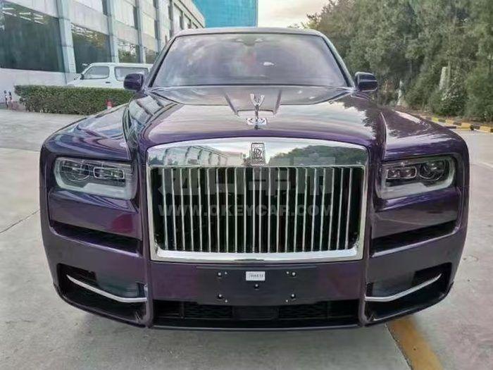 8a54d595e50993c68d977560d9ff171