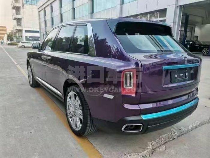 ccd6e8ee10413caa86d5605f7395317