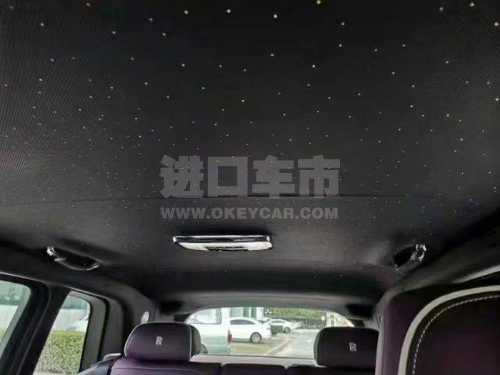 8d19ffce6e73d590712e796d62579be