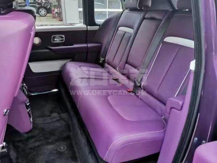 70613eba7a703dd69e5a2dbaaaaf4f7