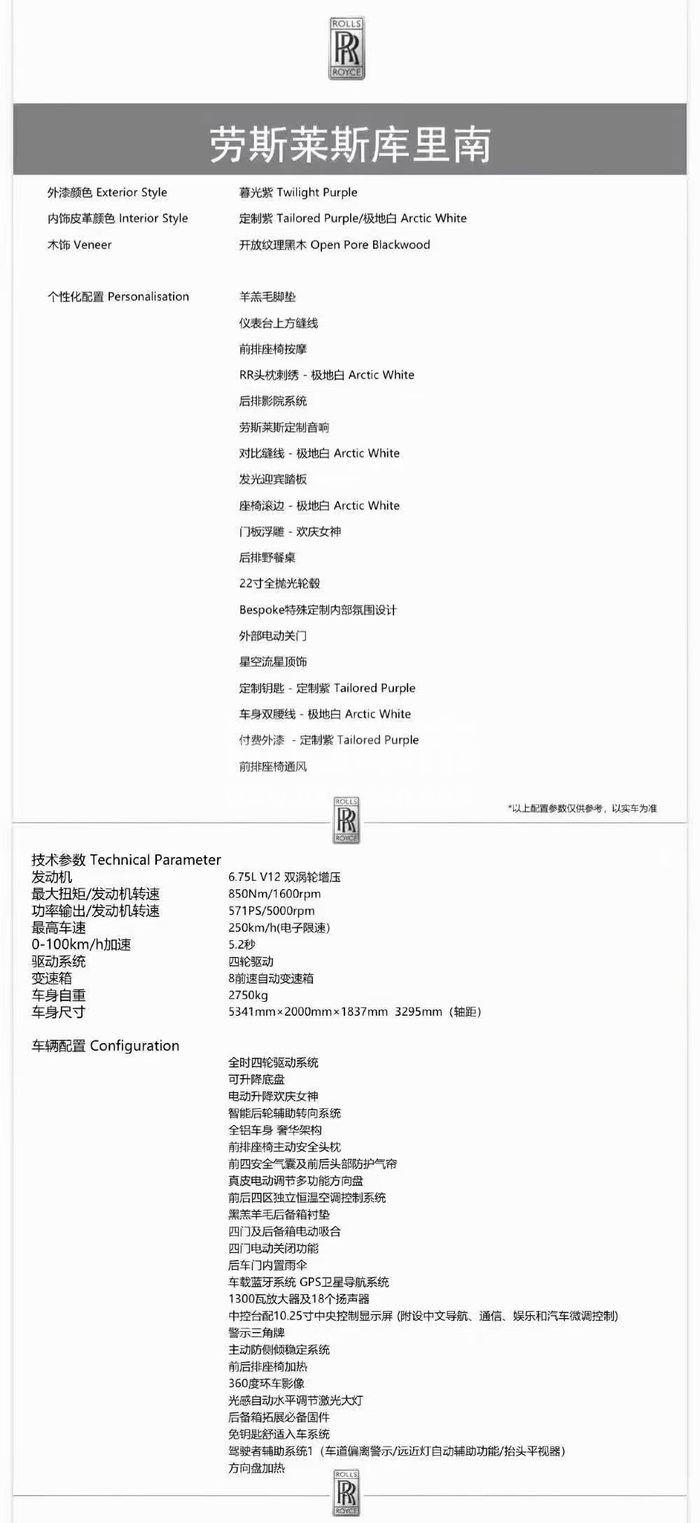 fdd7ecdab0d82a461f9d63524a67a91