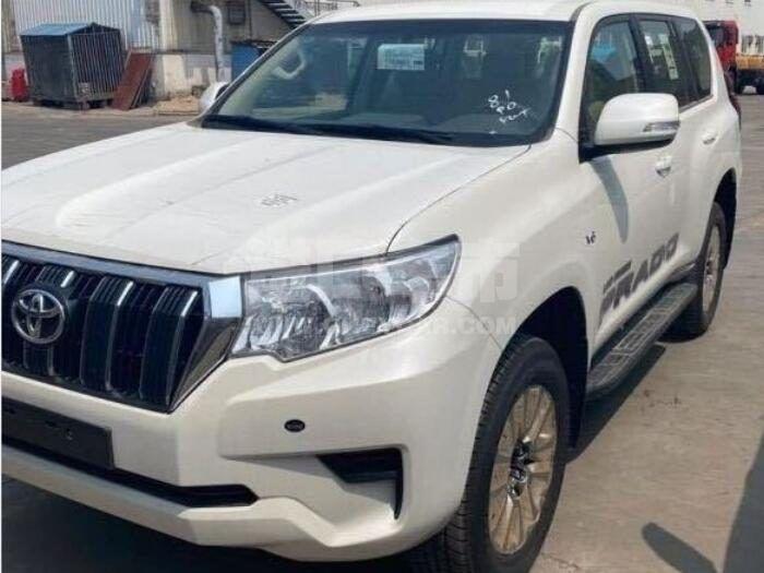 998a10f904999ba747c98017b5431b2