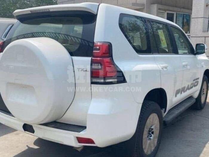 592d9c9f741c67fe690f570a0b8ddf0