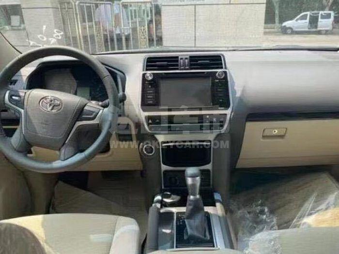 98972509267658bc21aa9b4d4c5cf38