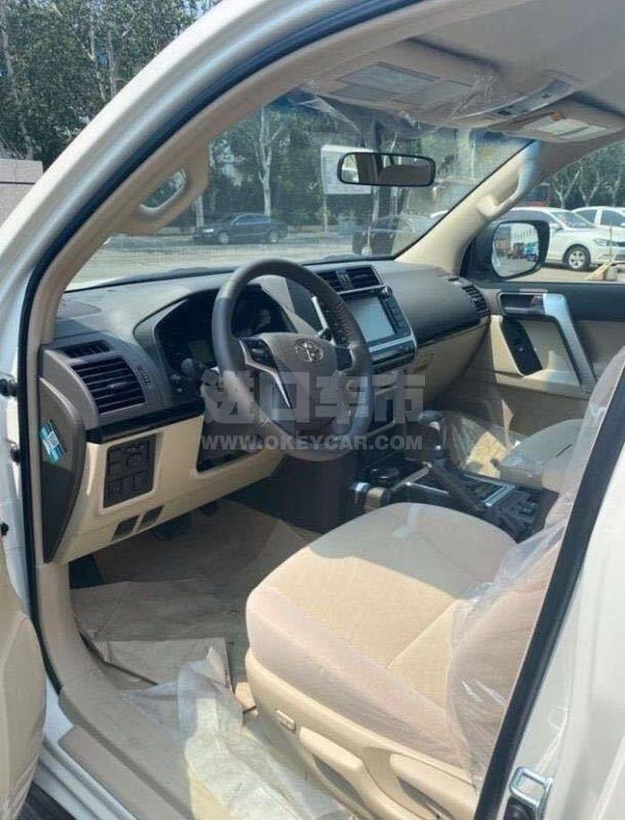 6a3394a8d605ab79b7c5581cd2e4f84