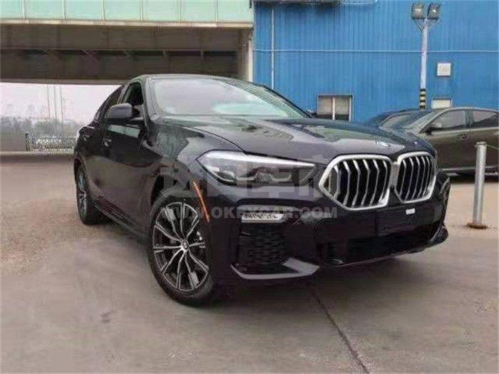 248325566a85fed1d337442f7150429