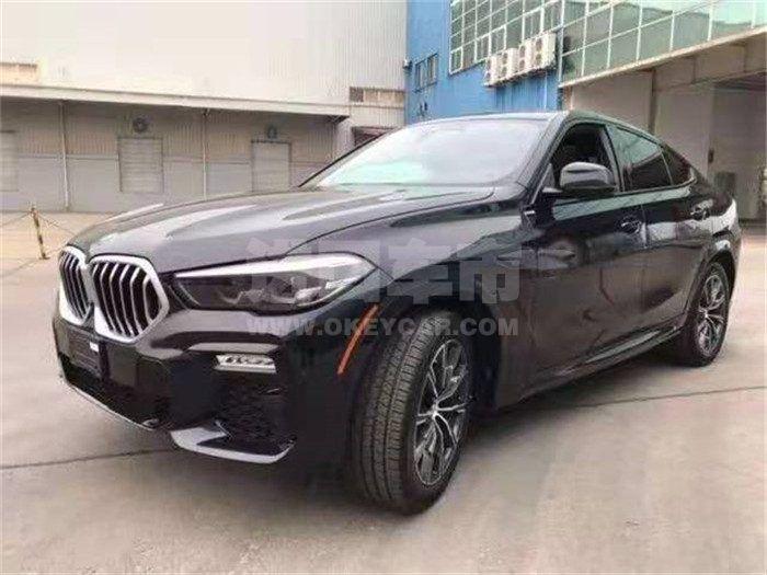 79c319762a755b95cd6436562b85c80