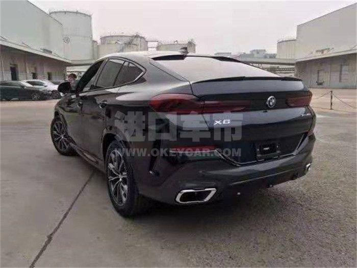 337096c7708832110023c1ed1417733