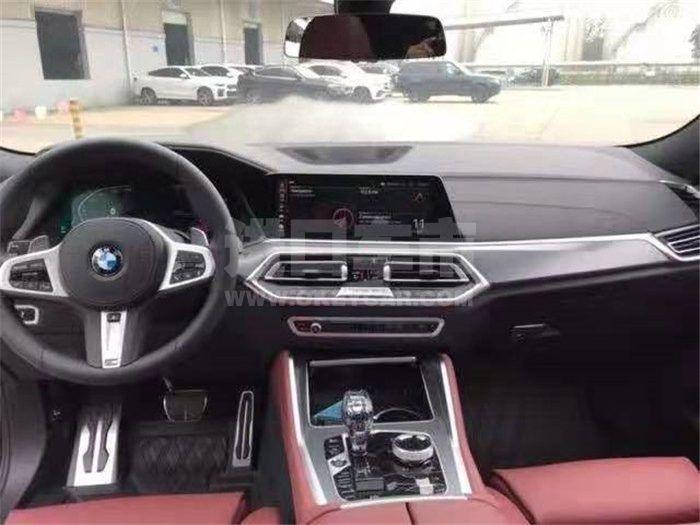 1c133037a52771a03840a2daba9f688