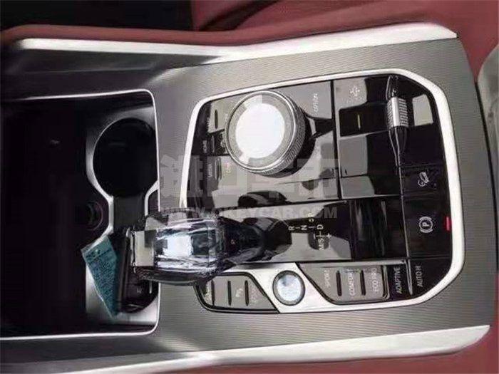 4335aceb1b4127b81bbc422f4295dbd